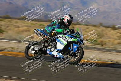 media/Dec-17-2022-SoCal Trackdays (Sat) [[224abd9271]]/Turn 16 Exit (1110am)/